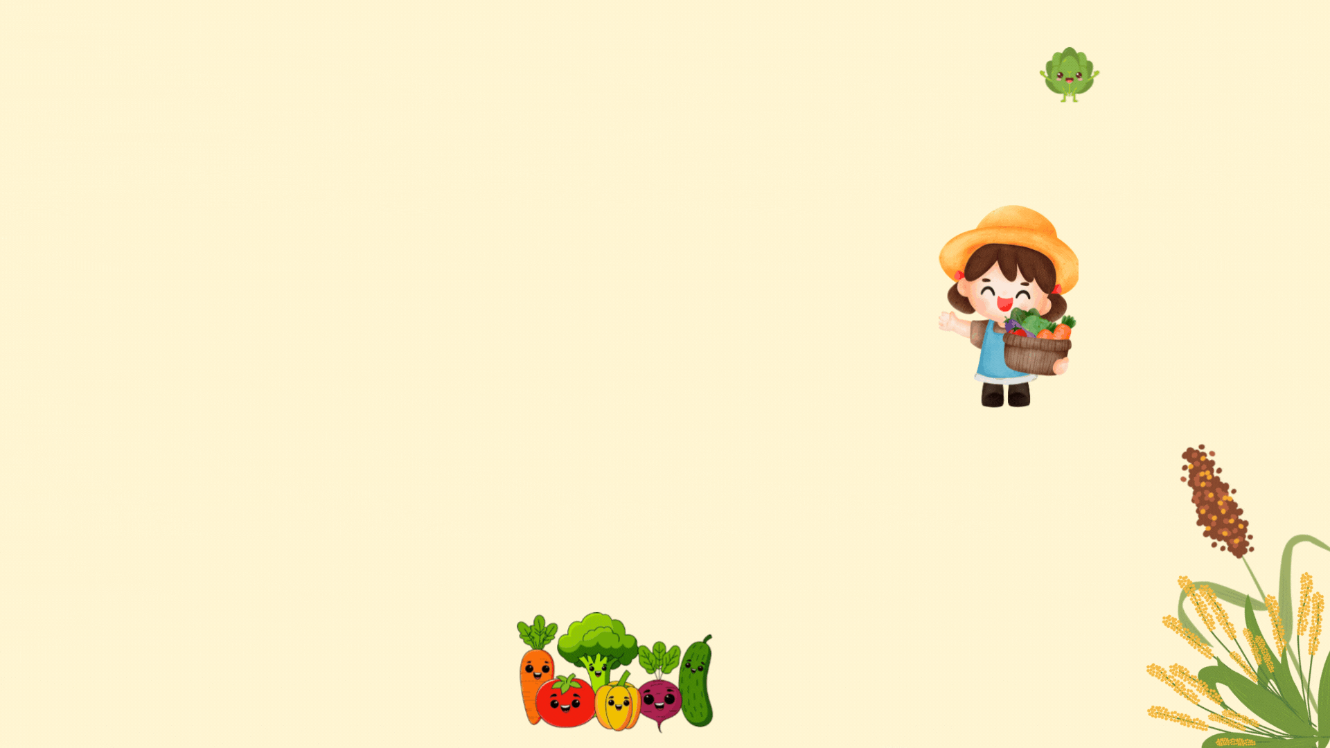 Background Laptop