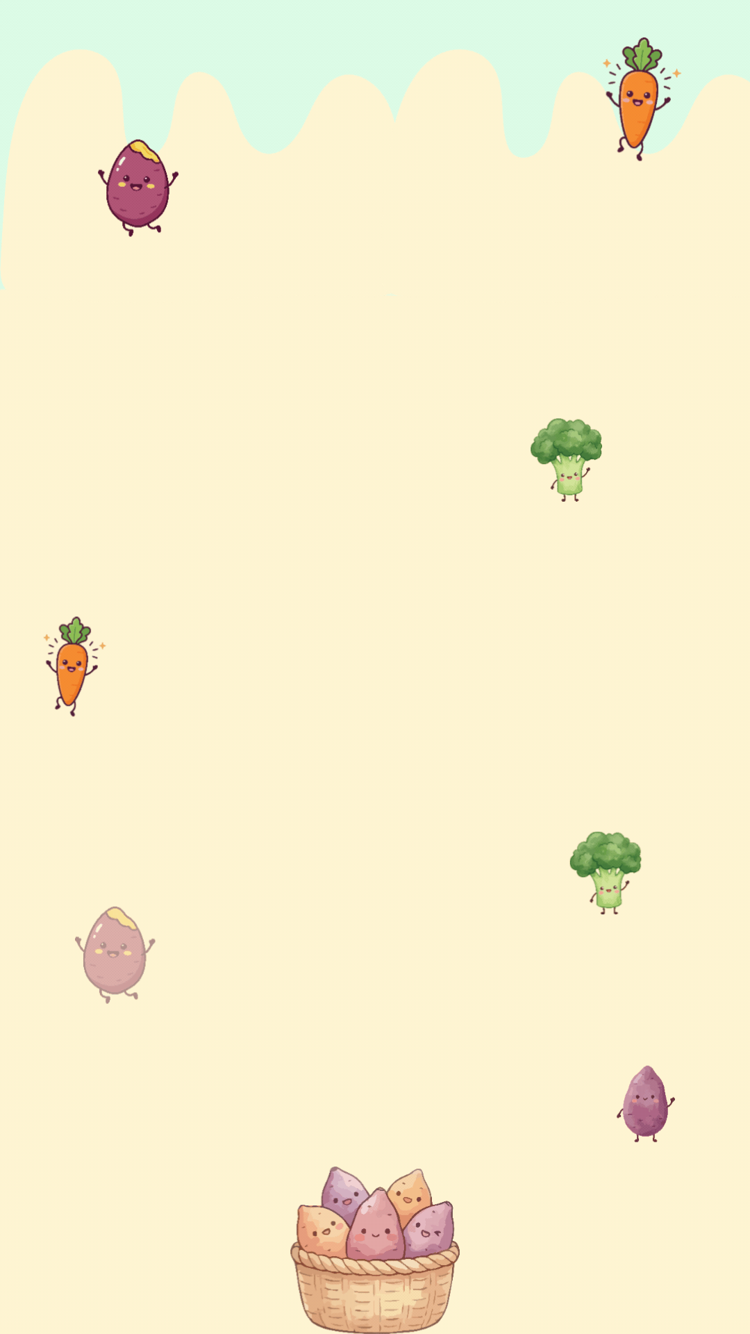 Background HP