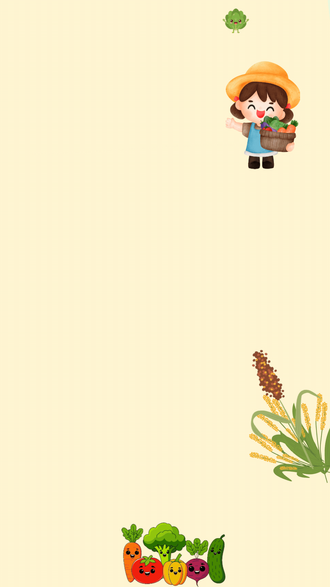 Background HP