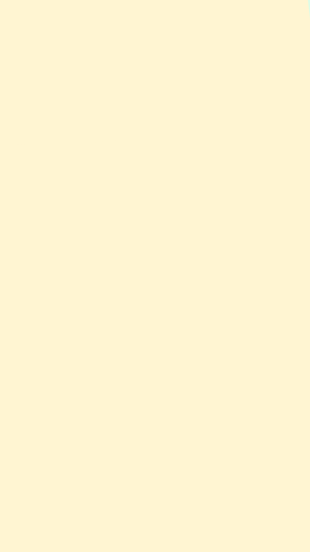 Background HP