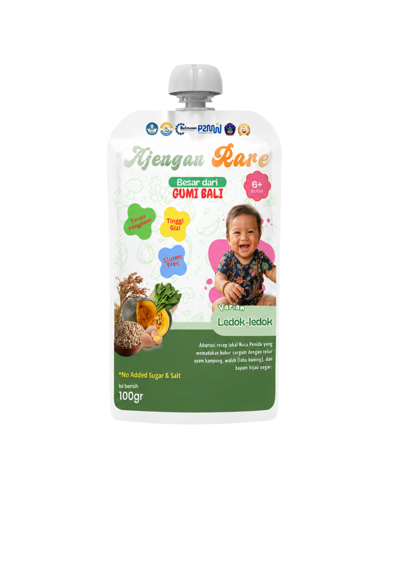 Produk