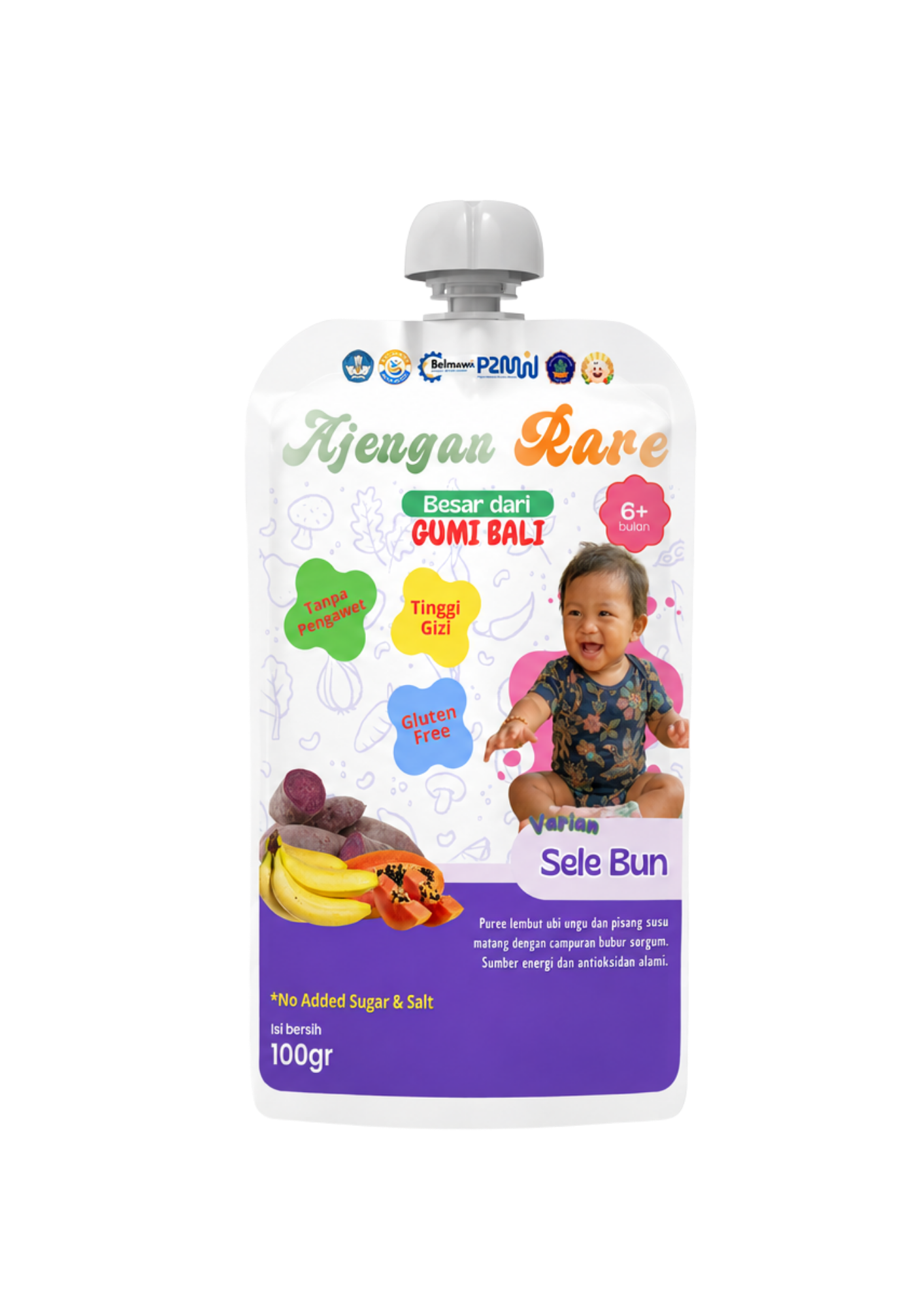 Produk